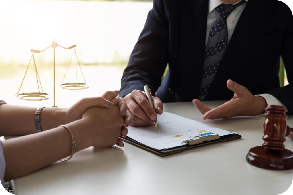 Contact Us Gulf Coast Dredging