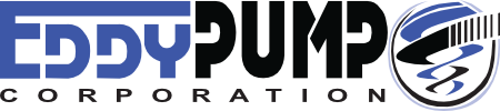 EDDY Pump logo