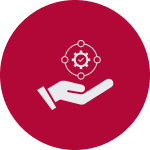 Our Services_Consulting Services_Icon