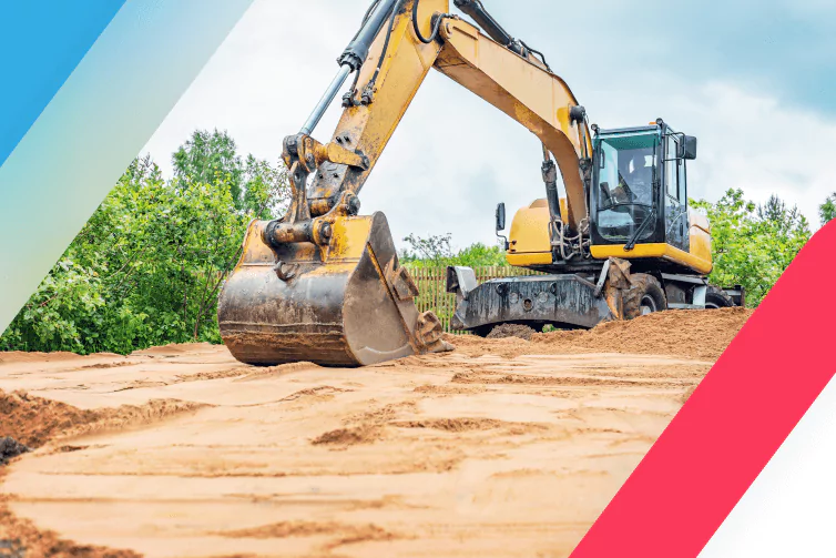 advanced-earth-moving-solutions-for-florida-dredging-services