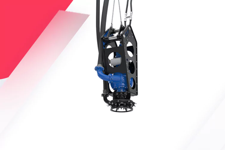 cable-deployed-dredge-pumps-for-efficient-dredging