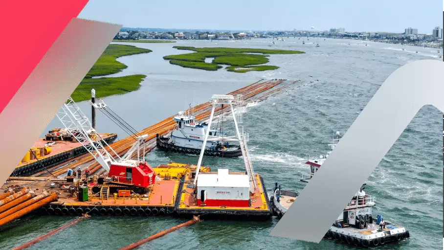 coastal-and-marine-dredging-services