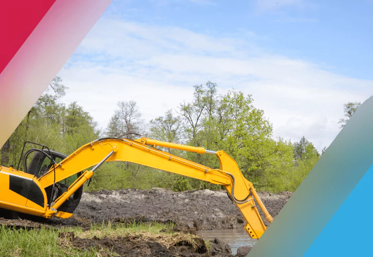 customized-pond-building-for-dewatering-in-florida
