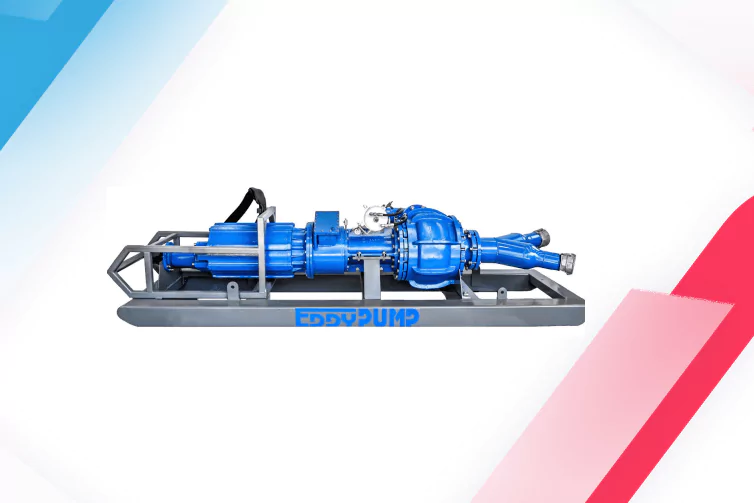 diver-operated-dredge-pumps-for-precision-dredging