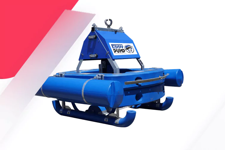 dredge-sleds-for-efficient-dredging