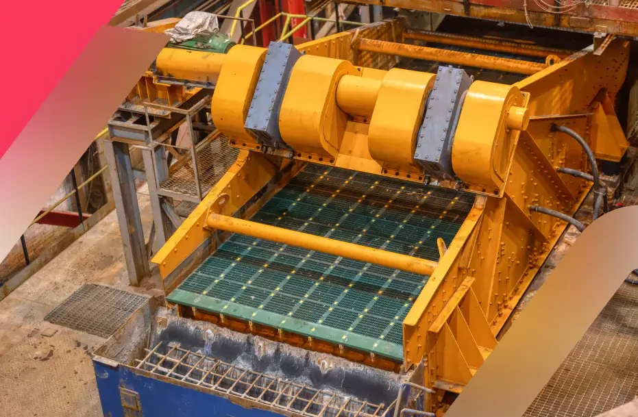 efficient-material-separation-solutions-for-florida-dredging-services