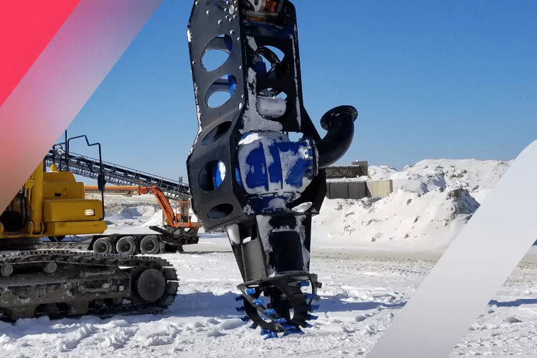 excavator-pump-attachments-for-superior-dredging