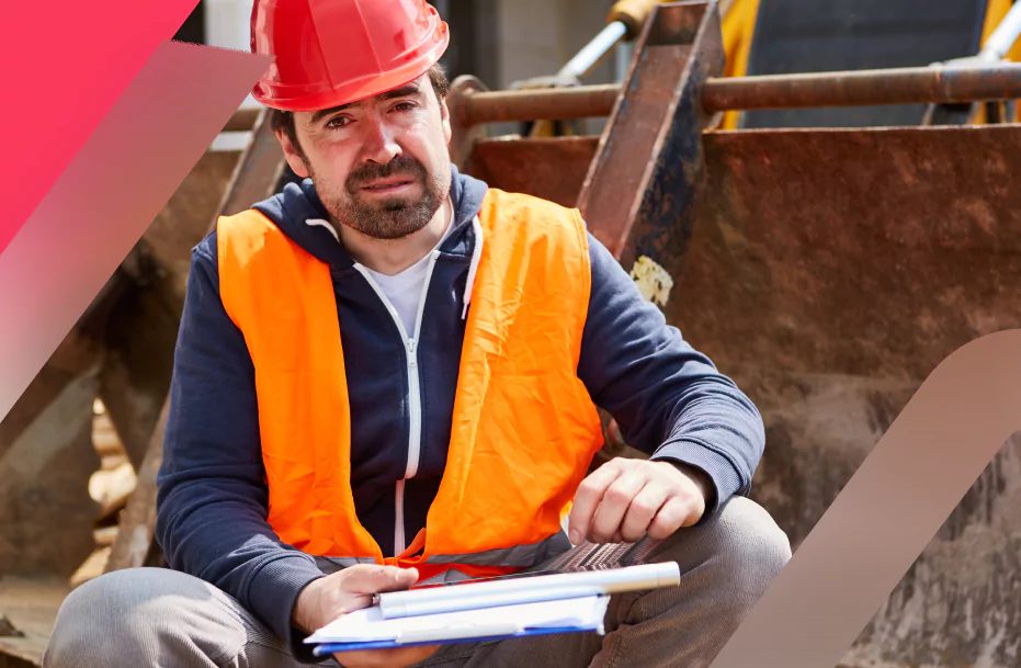 expert-dredge-consulting-services-for-the-gulf-coast-in-florida