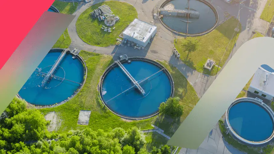 expert-water-management-dredging-solutions