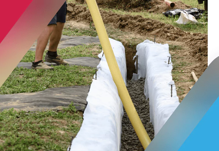 geotextile-tubes-for-efficient-dewatering-solutions-in-florida
