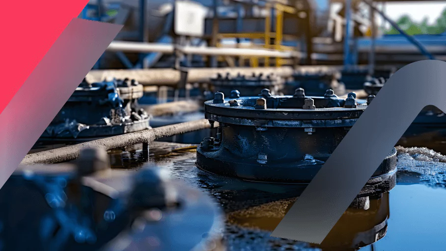 innovative-slurry-dewatering-solutions