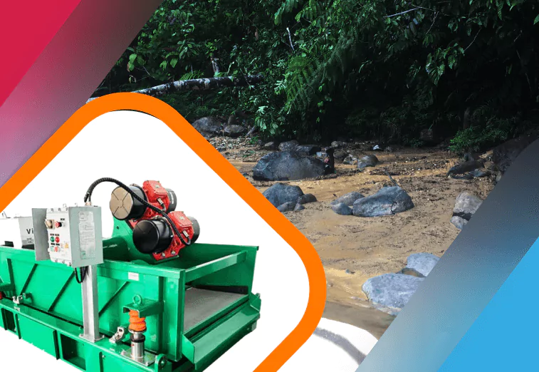 patented-vacuum-dewatering-system-for-superior-slurry-separation