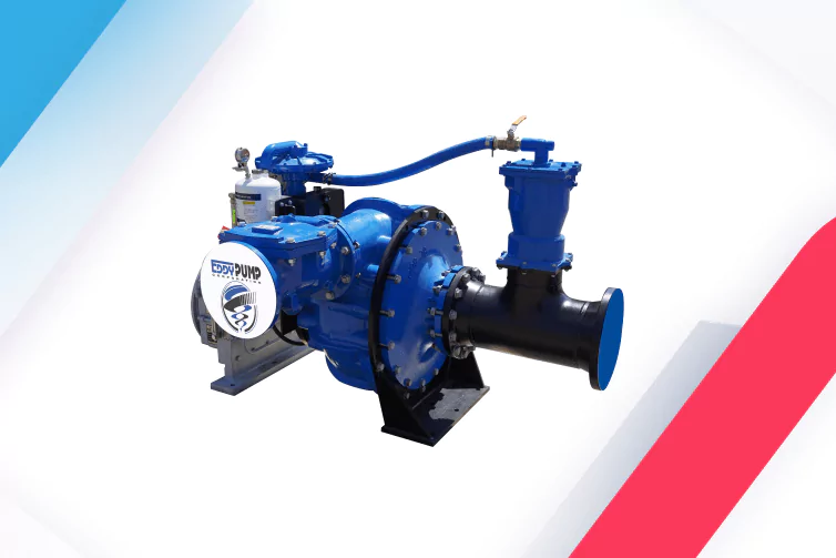 reliable-self-priming-dredge-pumps