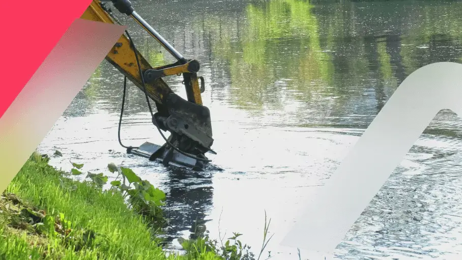 temporary-pond-building-and-dredging-services