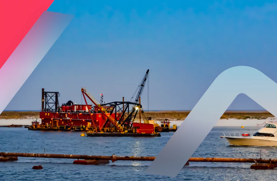 unmatched-dredging-services-for-the-gulf-coast-in-florida