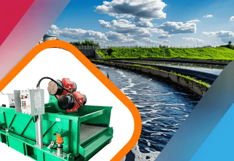 advanced-water-treatment-solutions-in-florida-