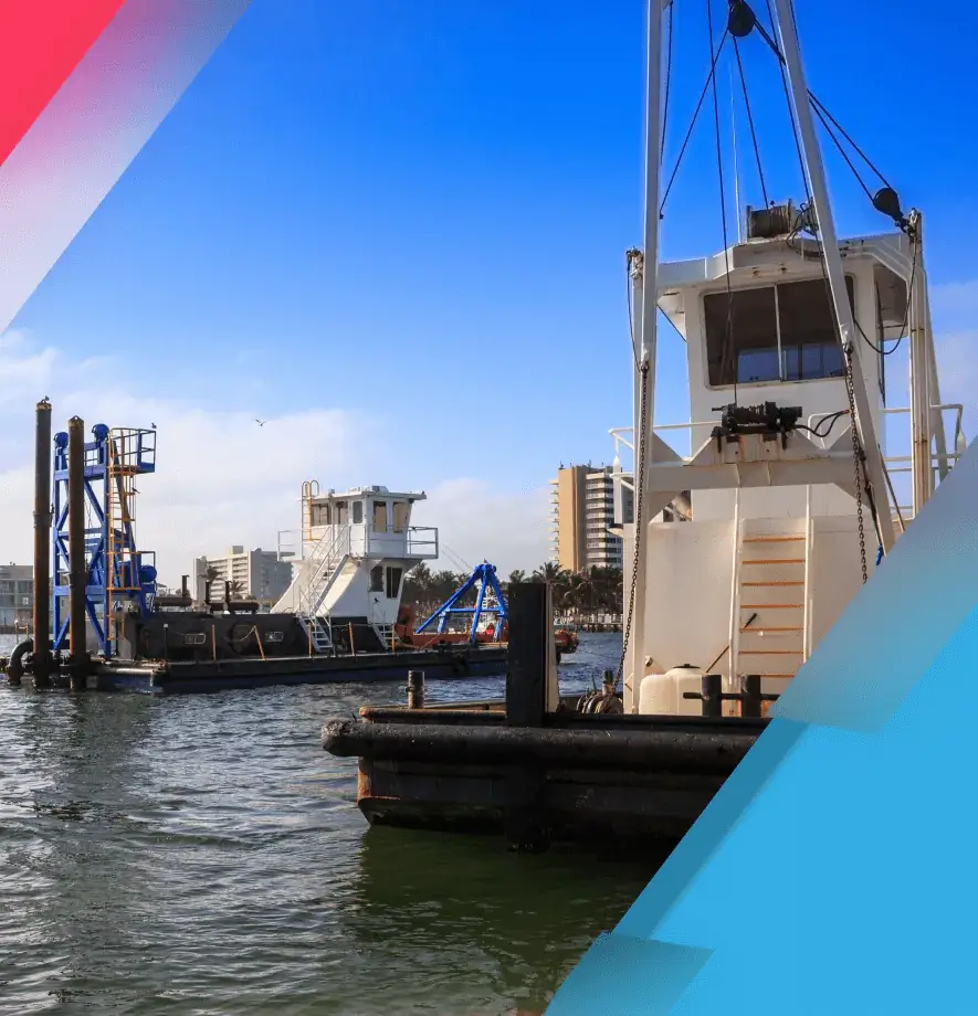 customized-dredging-solutions