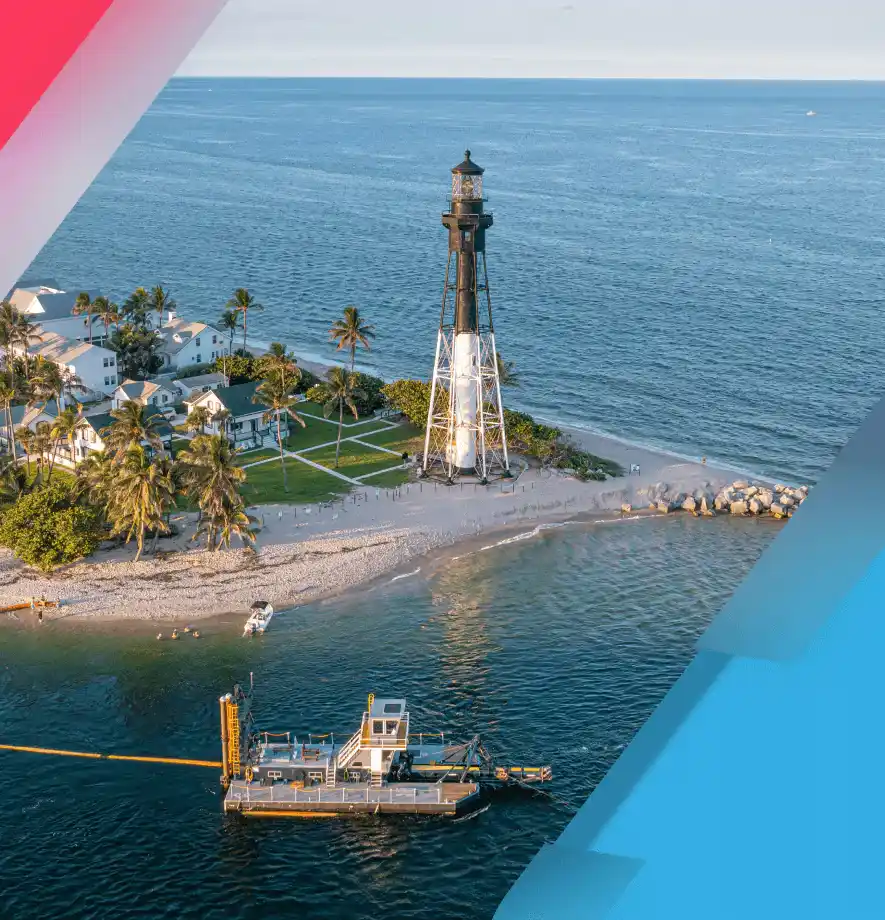 exceptional-client-centered-dredging-services-for-florida-