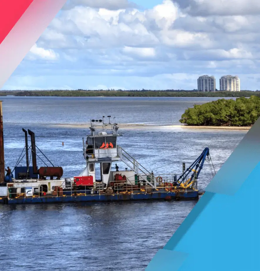 pioneering-dredging-solutions-for-the-gulf-coast