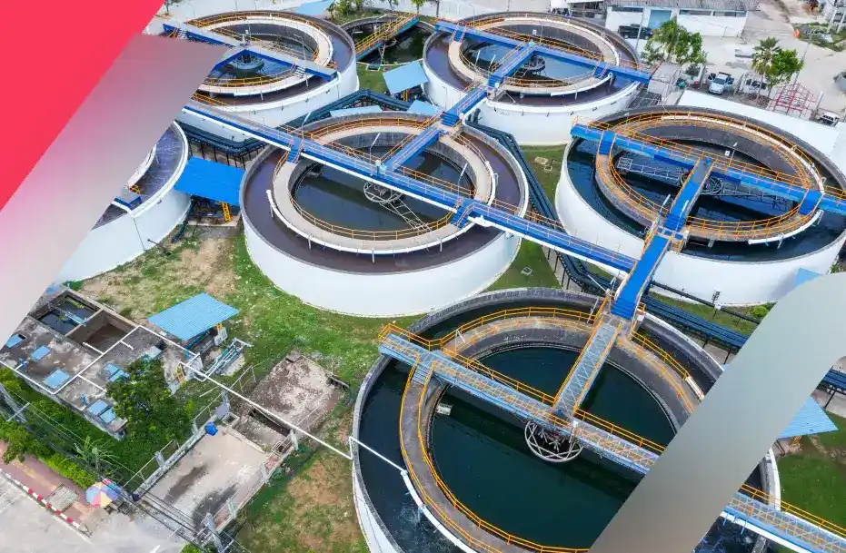 reliable-water-treatment-services-for-the-gulf-coast-in-florida