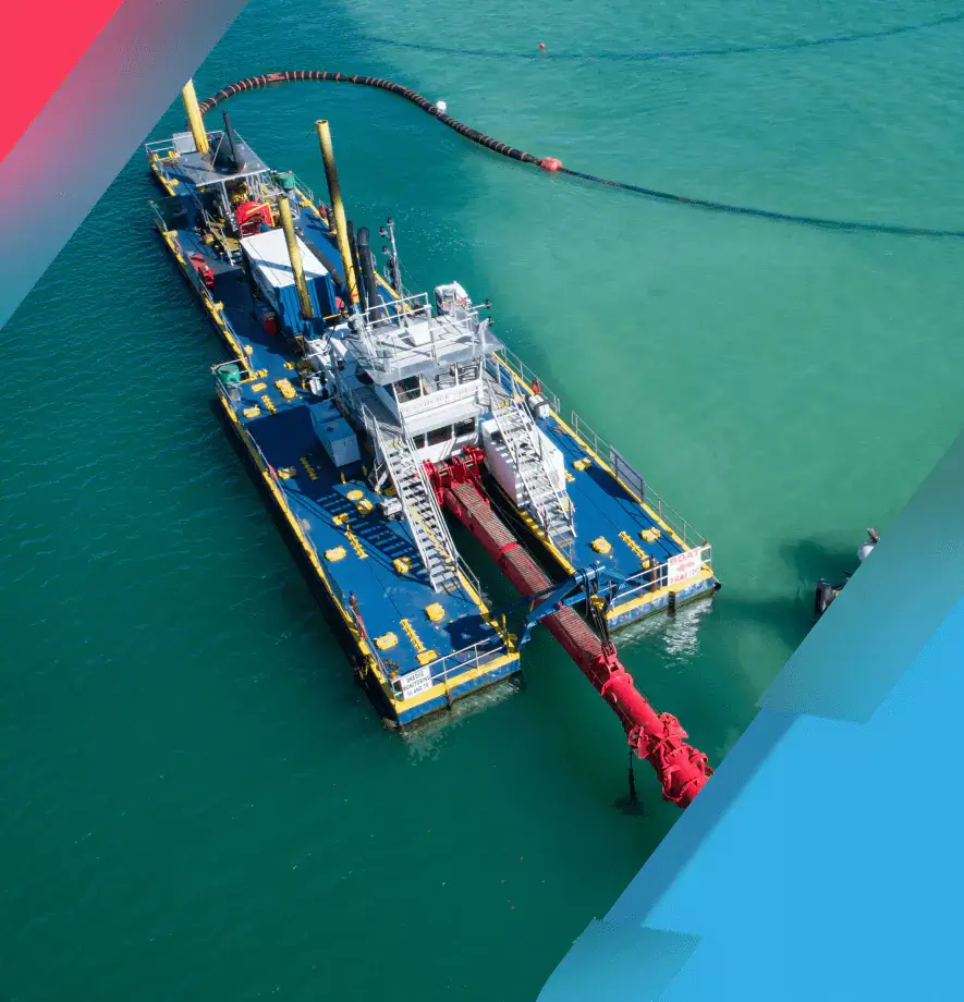 unmatched-expertise-in-dredging-projects-