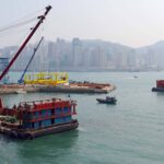 Environmental Compliance for Dredging Contractors Navigating Regulations and Best Practices