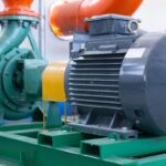 Slurry Pump Rental vs. Purchase Which Option Is Right for You