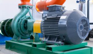 Slurry Pump Rental vs. Purchase Which Option Is Right for You