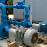 How to Select the Right Pump for High-Viscosity Fluids