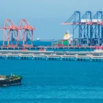 Key Equipment in Industrial Dredging Services Pumps, Hoppers, and Hydraulic Systems Explained
