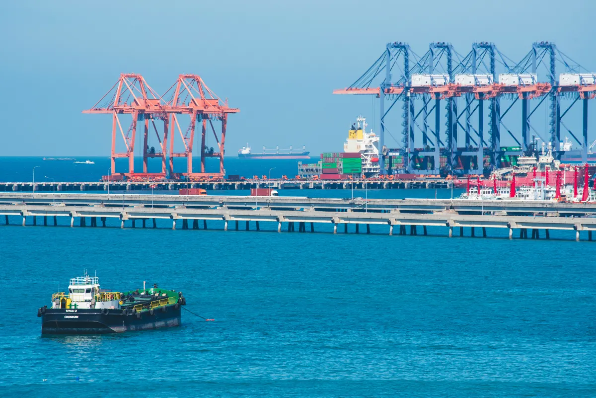 Key Equipment in Industrial Dredging Services Pumps, Hoppers, and Hydraulic Systems Explained