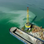 Environmental and Regulatory Considerations for Industrial Lagoon Sediment Removal