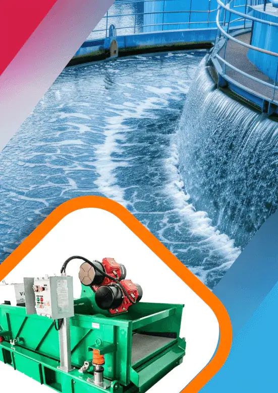 leading-separation-equipment-manufacturers-in-the-gulf-coast